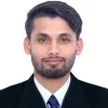 Sahil Anwar