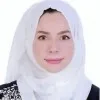 Asma Fahmawi