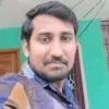 PRAKASH SAH