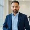 Rihan Mohamed HRM