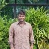 MANTRON VIJAY