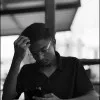 Ravi Vagh
