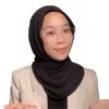SOFIE SOFEA SHAMSUDIN