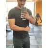 ShahrukhKhan Pathan