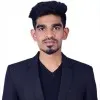 Chandan Kumar