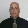 Antonio Diaz