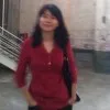 Danhua Wang