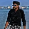 Vijay Durai