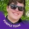 Braxton Campbell