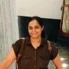 Snehal Ginde