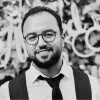 Ahmed Sharaf