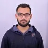 Rohan Patyal