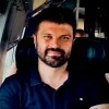 Ufuk Kocaman
