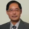 Guochun Zhao