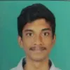 Koushik
