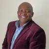 Cuthbert Mugandani