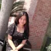 Sakshi Singh Tomar