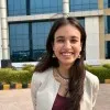 Manvi Vaidya