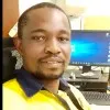 AMANI KWIYIMA