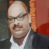 Rahul Misra