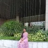 Abinaya