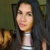 Michelly Andrade