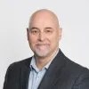 Joe Parent