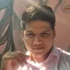 yash juikar