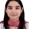Kainat Bukhari