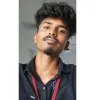 Haran