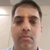 Saurav Joshi