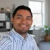 Alan Gutierrez