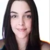 Melody Cyr