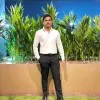 Sudhanshu Pawar