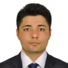 Emirhan Özer