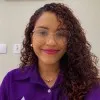 Cristiane Ribeiro
