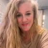 Melanie Dailey