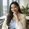 Smita Pandey