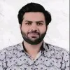 Niraj Chitte