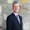 Cody Gallaher