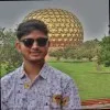 Anuj Mishra