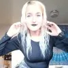 Jade Smith