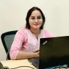 Preety jha