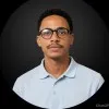 Sibusiso Zulu