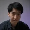 Michael Jiang