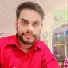 Deepak Kumar