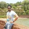 Sanket Malankar