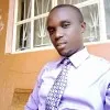Asiimwe Christopher