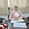 Fayrouz Mohamed