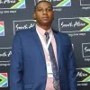 Siyabulela Dzanibe